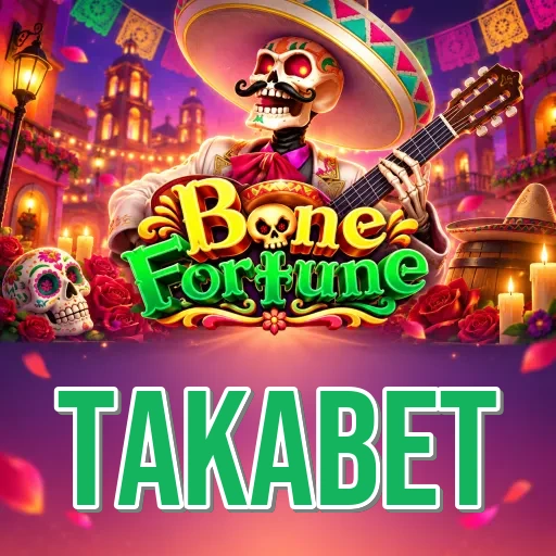 takabet অনলাইন বেটিং অ্যাপ মোবাইল স্ক্রিন বাংলাদেশ