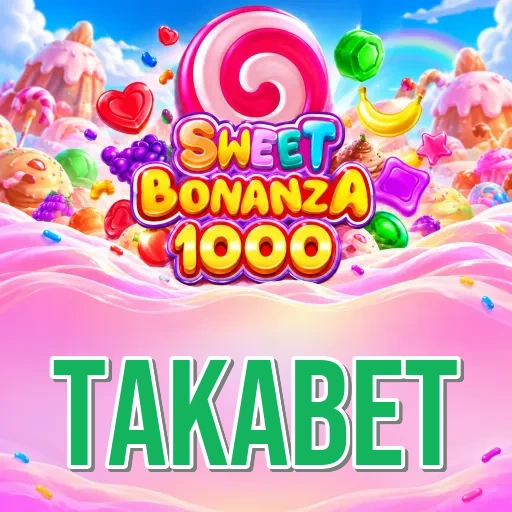 takabet ক্রিকেট বেটিং অ্যাপ বাংলাদেশ T20
