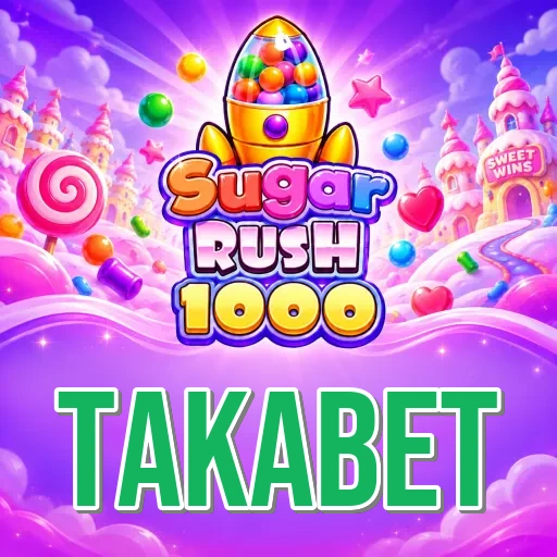 takabet ফুটবল বেটিং অ্যাপ বাংলাদেশ