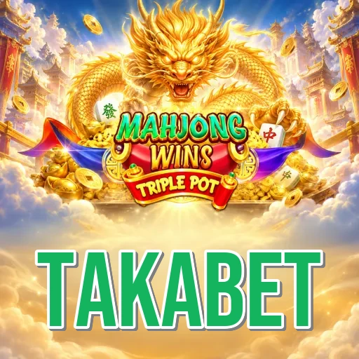 takabet লাইভ ক্যাসিনো অ্যাপ রুলেট বাংলাদেশ